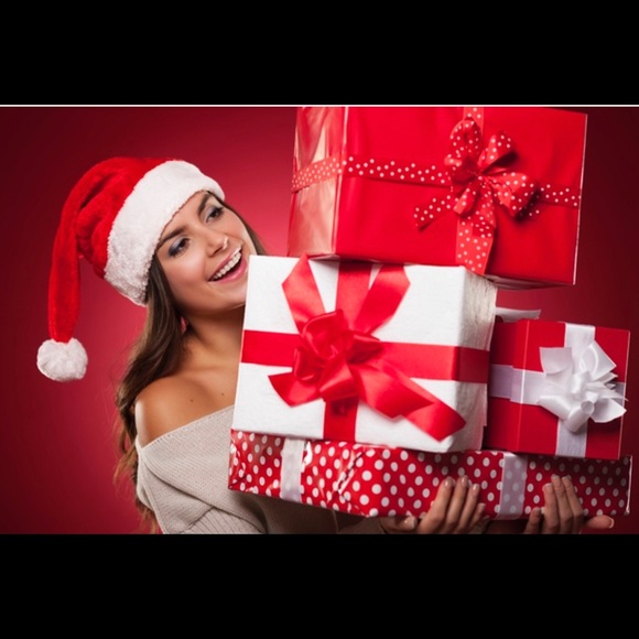 - Limited! HD Men’s Bracelets - Picture 6 of 6